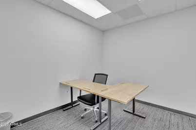 112 N Central Avenue #500C, Phoenix, AZ 85004 - Photo 6