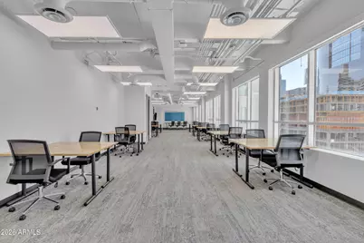 112 N Central Avenue #500C, Phoenix, AZ 85004 - Photo 8