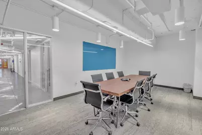 112 N Central Avenue #M08, Phoenix, AZ 85004 - Photo 22