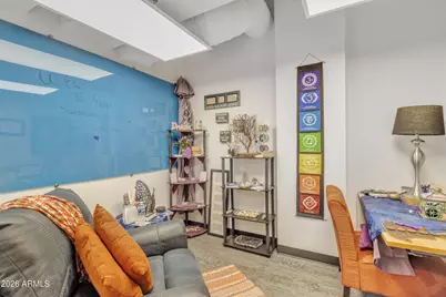 112 N Central Avenue #M08, Phoenix, AZ 85004 - Photo 6