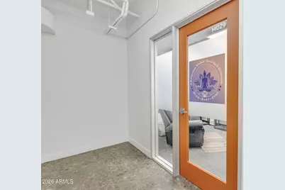 112 N Central Avenue #M08, Phoenix, AZ 85004 - Photo 24