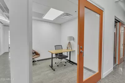 112 N Central Avenue #M08, Phoenix, AZ 85004 - Photo 2