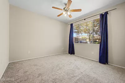 16013 S Desert Foothills Parkway #1158, Phoenix, AZ 85048 - Photo 14