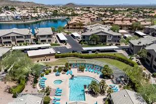 16013 S Desert Foothills Pkwy, Phoenix, AZ 85048 - Photo 32