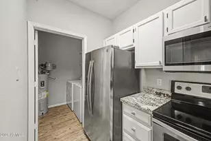 16013 S Desert Foothills Pkwy, Phoenix, AZ 85048 - Photo 12