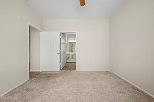16013 S Desert Foothills Pkwy, Phoenix, AZ 85048 - Photo 18