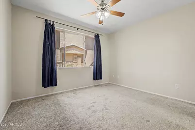 16013 S Desert Foothills Parkway #1158, Phoenix, AZ 85048 - Photo 22