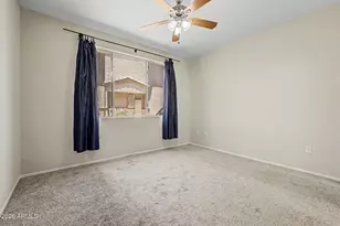 16013 S Desert Foothills Pkwy, Phoenix, AZ 85048 - Photo 22