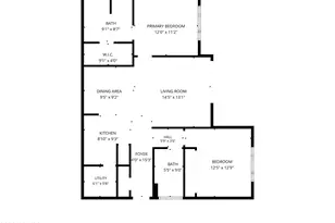 16013 S Desert Foothills Pkwy, Phoenix, AZ 85048 - Photo 4