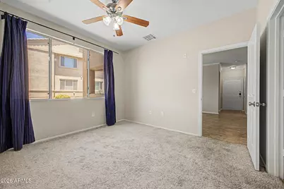16013 S Desert Foothills Parkway #1158, Phoenix, AZ 85048 - Photo 16