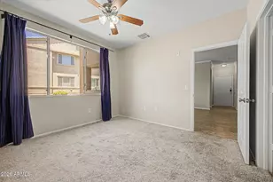 16013 S Desert Foothills Pkwy, Phoenix, AZ 85048 - Photo 16