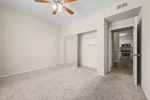 16013 S Desert Foothills Pkwy, Phoenix, AZ 85048 - Photo 24