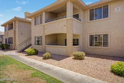 16013 S Desert Foothills Parkway #1158, Phoenix, AZ 85048 - Photo 1