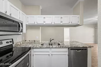 16013 S Desert Foothills Parkway #1158, Phoenix, AZ 85048 - Photo 10