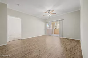 16013 S Desert Foothills Pkwy, Phoenix, AZ 85048 - Photo 8