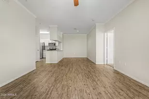 16013 S Desert Foothills Pkwy, Phoenix, AZ 85048 - Photo 6
