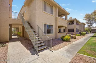 16013 S Desert Foothills Pkwy, Phoenix, AZ 85048 - Photo 2