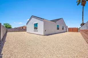 9180 W Hartigan Ln, Arizona City, AZ 85123 - Photo 34