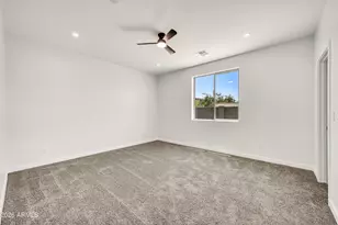9180 W Hartigan Ln, Arizona City, AZ 85123 - Photo 22