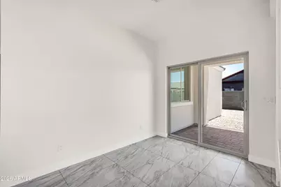 9180 W Hartigan Lane, Arizona City, AZ 85123 - Photo 10