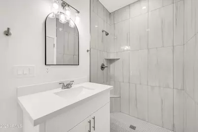 9180 W Hartigan Lane, Arizona City, AZ 85123 - Photo 24