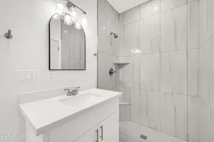 9180 W Hartigan Ln, Arizona City, AZ 85123 - Photo 24