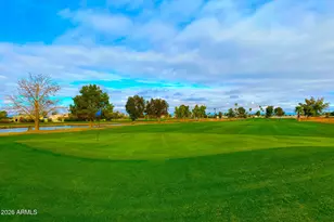 9180 W Hartigan Ln, Arizona City, AZ 85123 - Photo 40