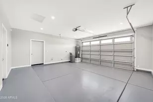 9180 W Hartigan Ln, Arizona City, AZ 85123 - Photo 38