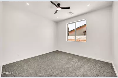 9180 W Hartigan Lane, Arizona City, AZ 85123 - Photo 26