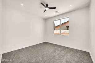 9180 W Hartigan Ln, Arizona City, AZ 85123 - Photo 26
