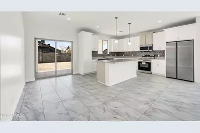 9180 W Hartigan Lane, Arizona City, AZ 85123 - Photo 12