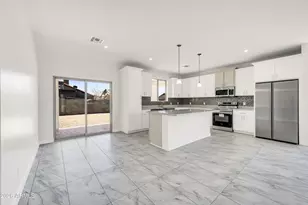 9180 W Hartigan Ln, Arizona City, AZ 85123 - Photo 12