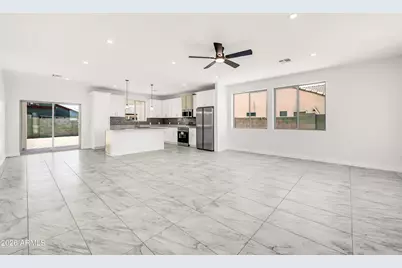 9180 W Hartigan Lane, Arizona City, AZ 85123 - Photo 8