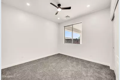 9180 W Hartigan Lane, Arizona City, AZ 85123 - Photo 28