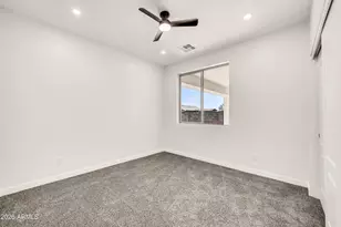 9180 W Hartigan Ln, Arizona City, AZ 85123 - Photo 28