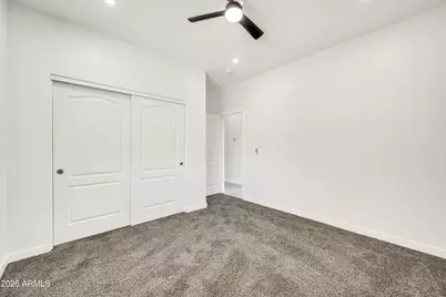 9180 W Hartigan Lane, Arizona City, AZ 85123 - Photo 26