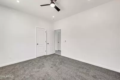 9180 W Hartigan Lane, Arizona City, AZ 85123 - Photo 24