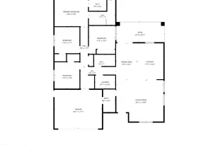 9180 W Hartigan Ln, Arizona City, AZ 85123 - Photo 4
