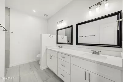 9180 W Hartigan Lane, Arizona City, AZ 85123 - Photo 18