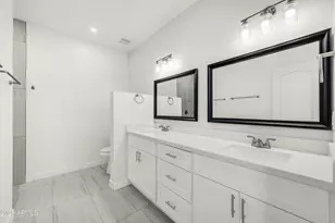9180 W Hartigan Ln, Arizona City, AZ 85123 - Photo 18
