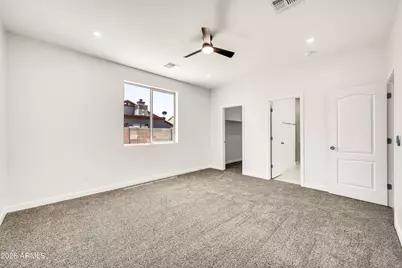 9180 W Hartigan Lane, Arizona City, AZ 85123 - Photo 20