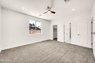 9180 W Hartigan Ln, Arizona City, AZ 85123 - Photo 20
