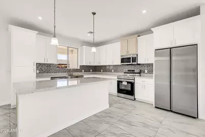 9180 W Hartigan Lane, Arizona City, AZ 85123 - Photo 4