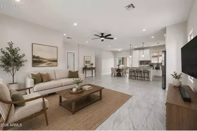 9180 W Hartigan Lane, Arizona City, AZ 85123 - Photo 6