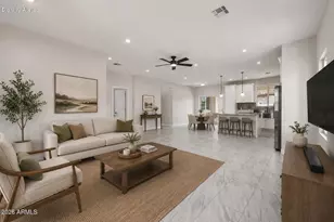 9180 W Hartigan Ln, Arizona City, AZ 85123 - Photo 6