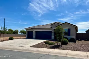 2119 S 46th St, Coolidge, AZ 85128 - Photo 2