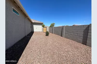 2119 S 46th Street, Coolidge, AZ 85128 - Photo 24