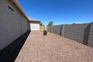 2119 S 46th St, Coolidge, AZ 85128 - Photo 24