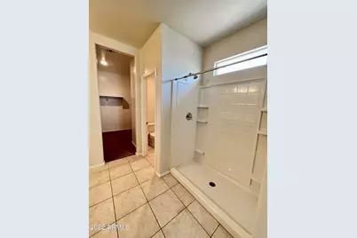 2119 S 46th Street, Coolidge, AZ 85128 - Photo 20