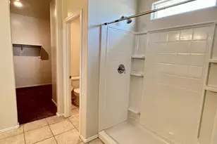 2119 S 46th St, Coolidge, AZ 85128 - Photo 20